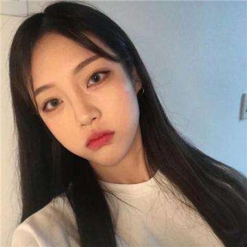 疯狂僵尸射击手游下载