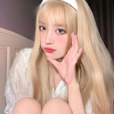 帝国天下重载最新版下载