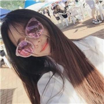 灵剑仙缘九游版下载