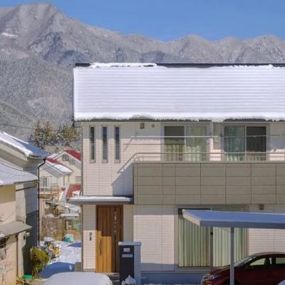 魔法门重生手游下载
