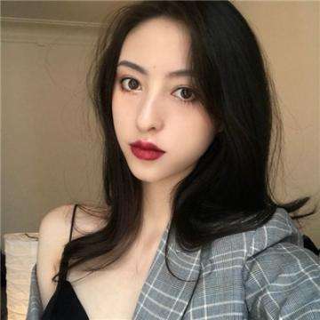 众神远征游戏下载