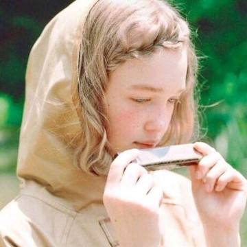 宝宝认交通标志警告类游戏下载