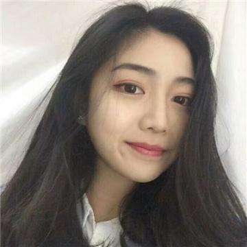 妖皇乱世最新手游下载