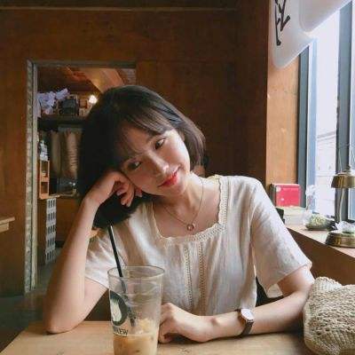 风流剑侠手游