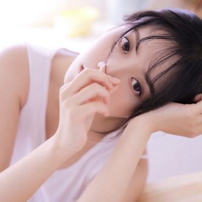 超冒险小镇物语无限钻石私服版下载