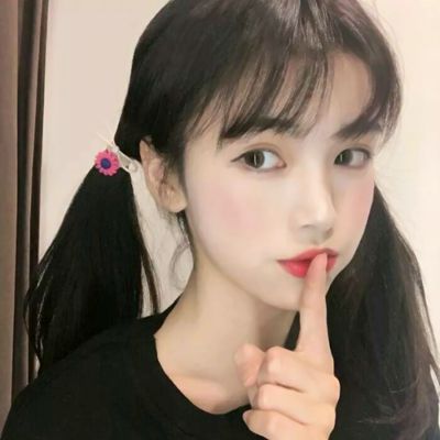 刀塔3邪狩降临手游bt版下载