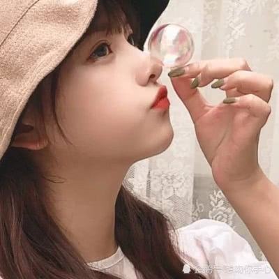 百度失落的真理魔典官方版下载