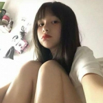 华为胭脂妃游戏下载