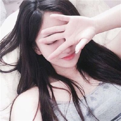 光之圣境放置次元官方版下载
