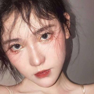 超次元战姬ol破解版